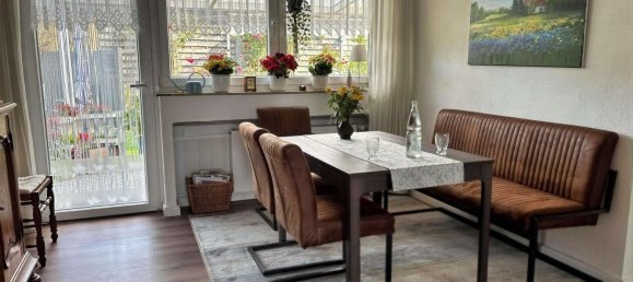 3 bedrooms Bungalow in Kleve, Germany No. 312042 9