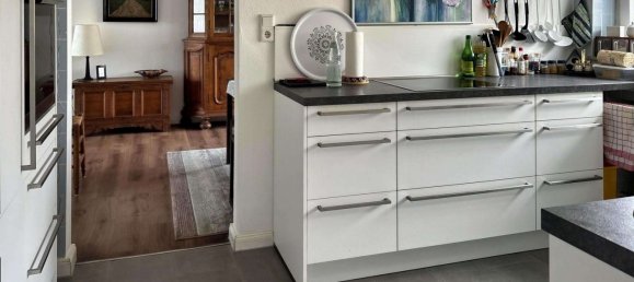 3 bedrooms Bungalow in Kleve, Germany No. 312042 7