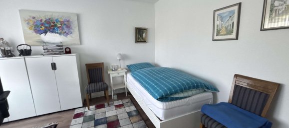 3 bedrooms Bungalow in Kleve, Germany No. 312042 13