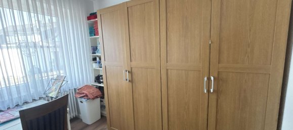 3 bedrooms Bungalow in Kleve, Germany No. 312042 10