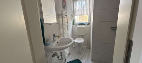 3 bedrooms Bungalow in Kleve, Germany No. 312042 18