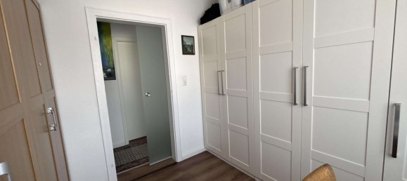 3 bedrooms Bungalow in Kleve, Germany No. 312042 11