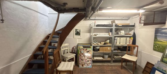 3 bedrooms Bungalow in Kleve, Germany No. 312042 19