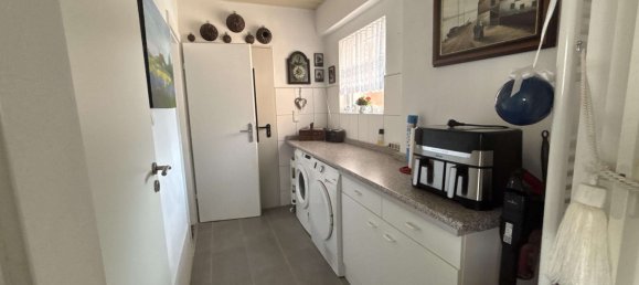 3 bedrooms Bungalow in Kleve, Germany No. 312042 17