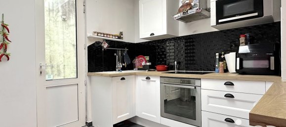 3 bedrooms House in Roubaix, France No. 39898 2