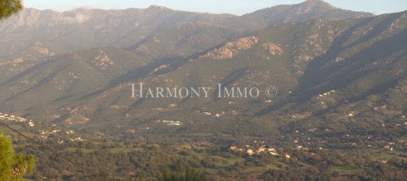 3100m² Land in Afa, France No. 317251 2