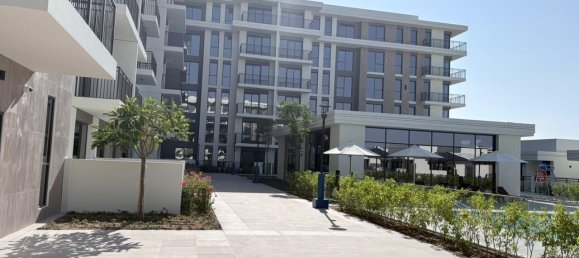 2 Schlafzimmer Wohnung in Town Square, UAE, Nr. 111754 5