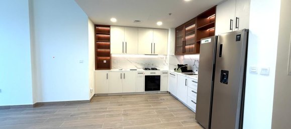 2 Schlafzimmer Wohnung in Town Square, UAE, Nr. 111754 3