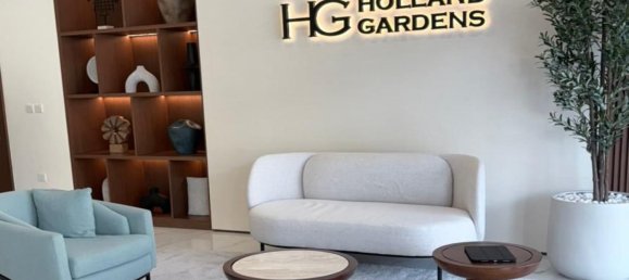 2 Schlafzimmer Wohnung in Town Square, UAE, Nr. 111754 9