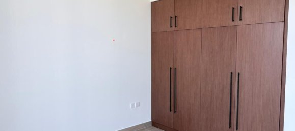 2 Schlafzimmer Wohnung in Town Square, UAE, Nr. 111754 8