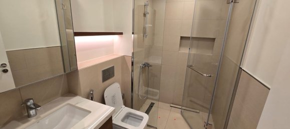 2 Schlafzimmer Wohnung in Town Square, UAE, Nr. 111754 6