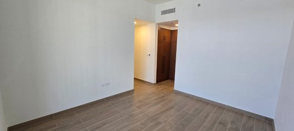 2 Schlafzimmer Wohnung in Town Square, UAE, Nr. 111754 2