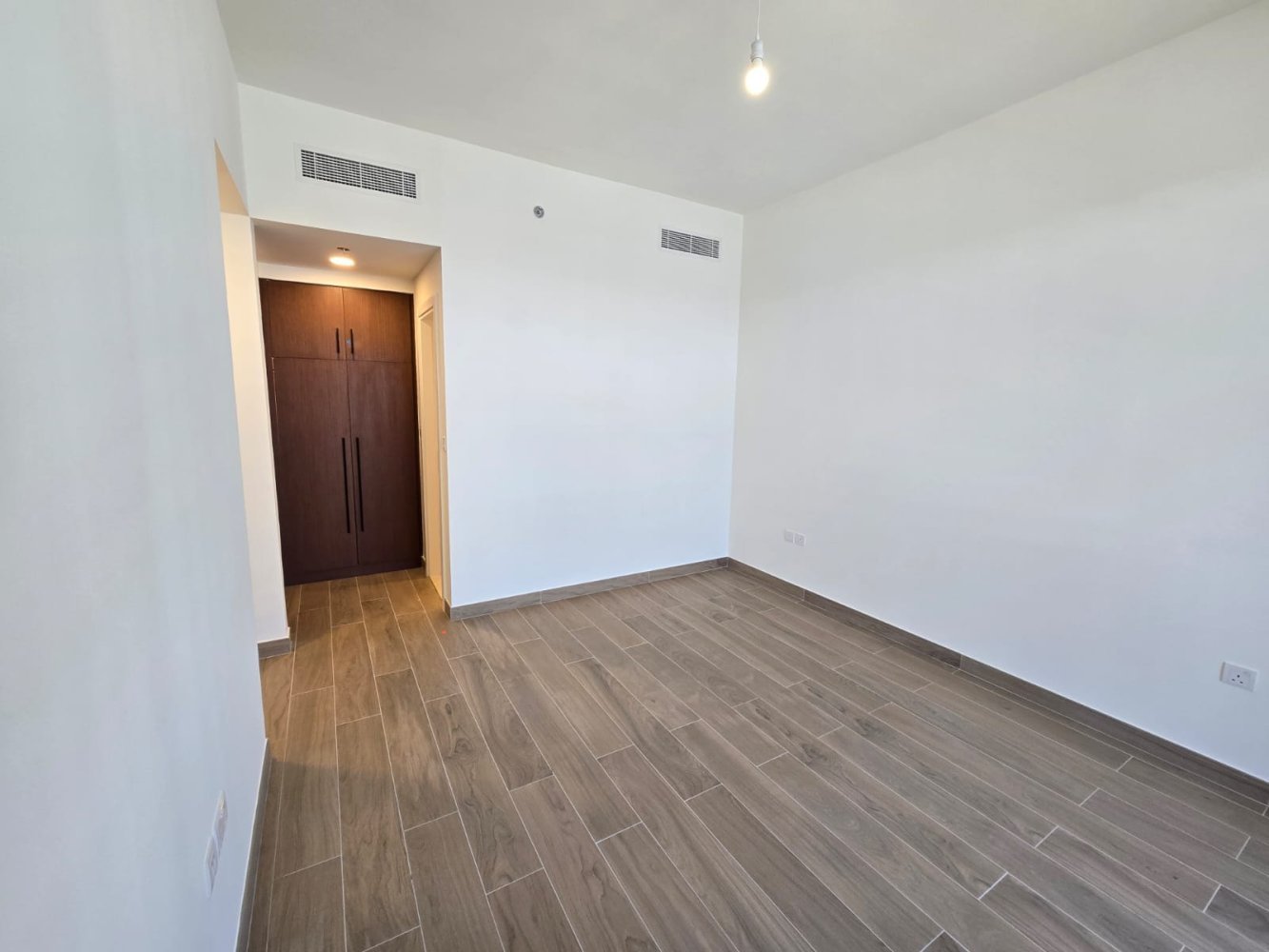 2 Schlafzimmer Wohnung in Town Square, UAE, Nr. 111754