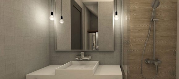 4غرفة ميزونيت في Kavala, Greece رقم 94209 14