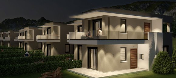 4غرفة ميزونيت في Kavala, Greece رقم 94209 9