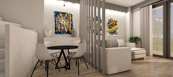 4غرفة ميزونيت في Kavala, Greece رقم 94209 16