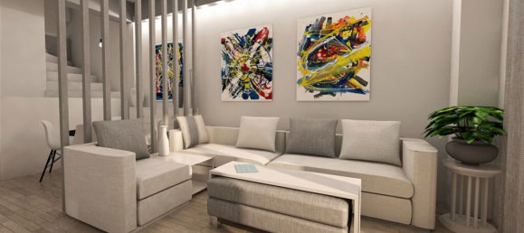4غرفة ميزونيت في Kavala, Greece رقم 94209 10