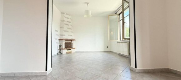 1 bedroom Villa in Massa, Italy No. 299414 4