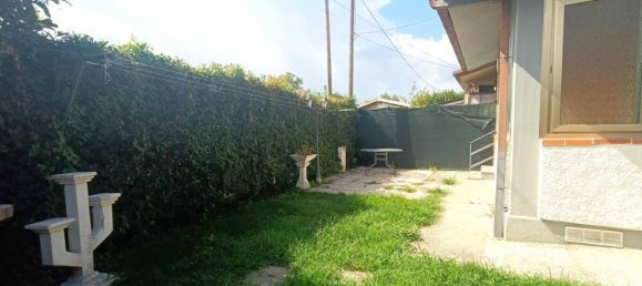 1 bedroom Villa in Massa, Italy No. 299414 15