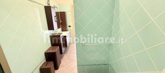 1 bedroom Villa in Massa, Italy No. 299414 13