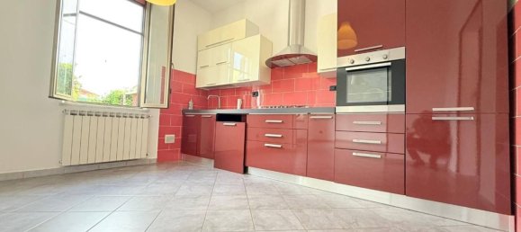 1 bedroom Villa in Massa, Italy No. 299414 3