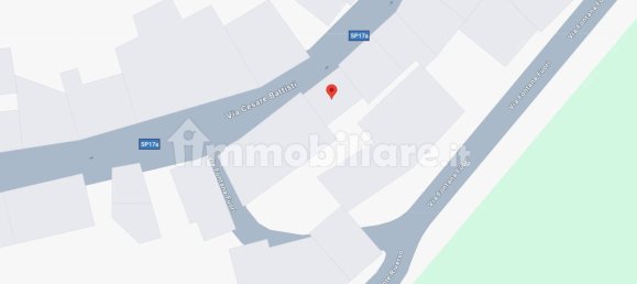 1 غرف نوم شقة في Morlupo, Italy رقم 319580 12