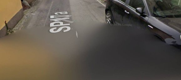 1 غرف نوم شقة في Morlupo, Italy رقم 319580 8