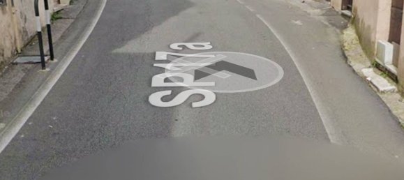 1 غرف نوم شقة في Morlupo, Italy رقم 319580 4