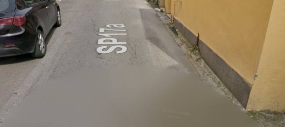 1 غرف نوم شقة في Morlupo, Italy رقم 319580 6