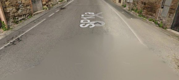 1 غرف نوم شقة في Morlupo, Italy رقم 319580 5