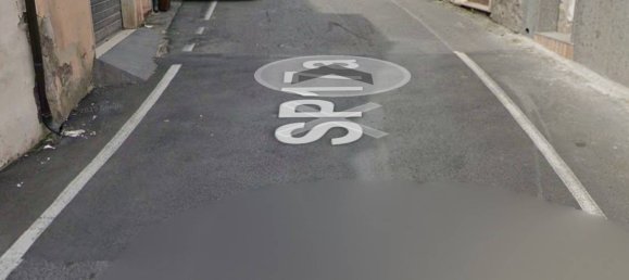 1 غرف نوم شقة في Morlupo, Italy رقم 319580 3