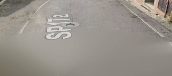 1 غرف نوم شقة في Morlupo, Italy رقم 319580 9