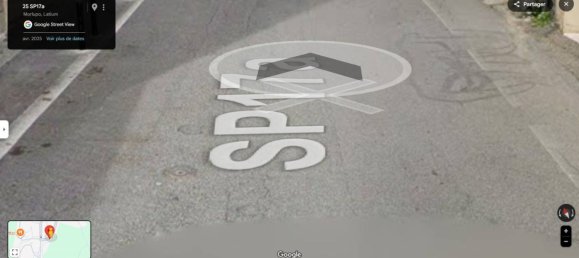 1 غرف نوم شقة في Morlupo, Italy رقم 319580 2