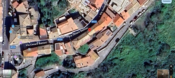 1 غرف نوم شقة في Morlupo, Italy رقم 319580 11