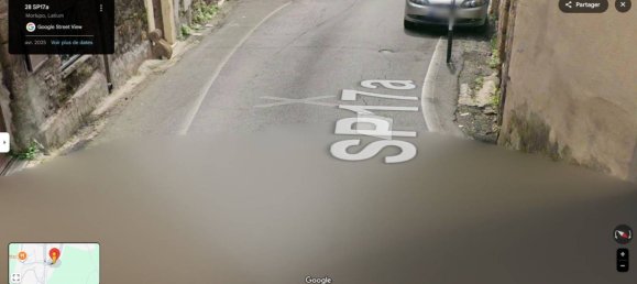 1 غرف نوم شقة في Morlupo, Italy رقم 319580 10