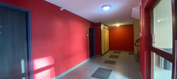 2 bedrooms Apartment in Beaurains, France No. 51420 14