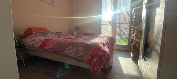 2 bedrooms Apartment in Beaurains, France No. 51420 6