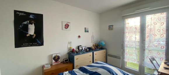 2 bedrooms Apartment in Beaurains, France No. 51420 7