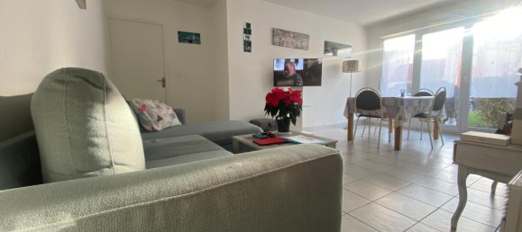 2 bedrooms Apartment in Beaurains, France No. 51420 2