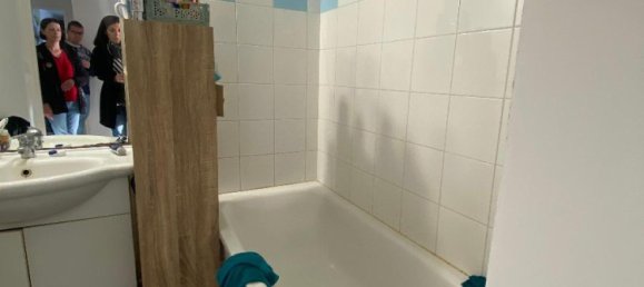 2 bedrooms Apartment in Beaurains, France No. 51420 17