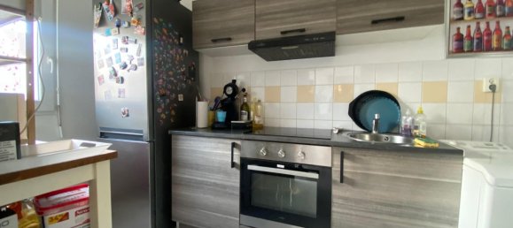 2 bedrooms Apartment in Beaurains, France No. 51420 5