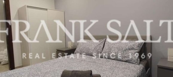 2 bedrooms Apartment in Saint Julian's, Malta No. 3804 10