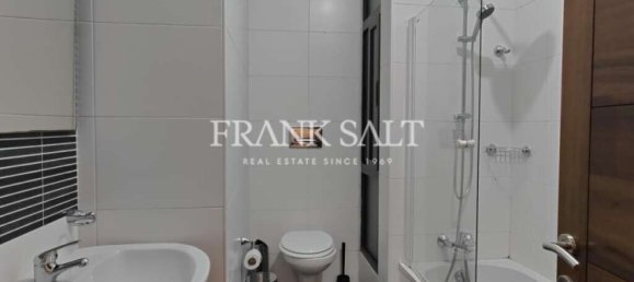 2 bedrooms Apartment in Saint Julian's, Malta No. 3804 11