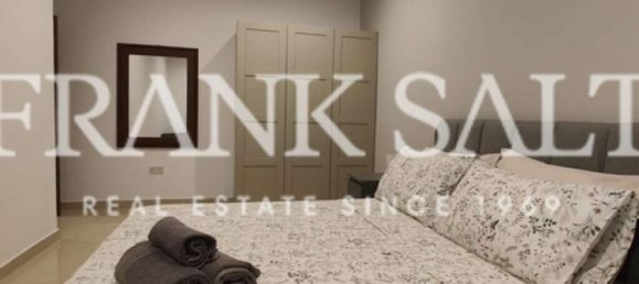 2 bedrooms Apartment in Saint Julian's, Malta No. 3804 9