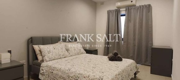 2 bedrooms Apartment in Saint Julian's, Malta No. 3804 3