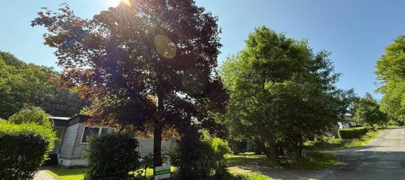  Land in Aachen, Germany No. 184510 4