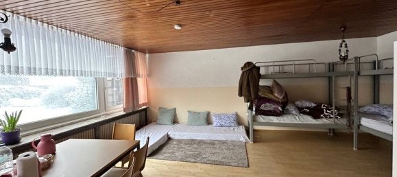  Land in Aachen, Germany No. 184510 9