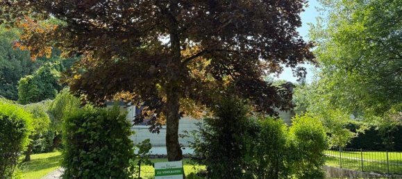  Land in Aachen, Germany No. 184510 2