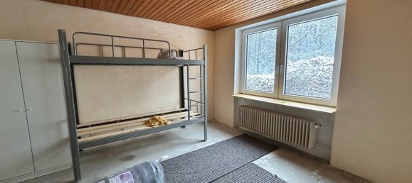  Land in Aachen, Germany No. 184510 12