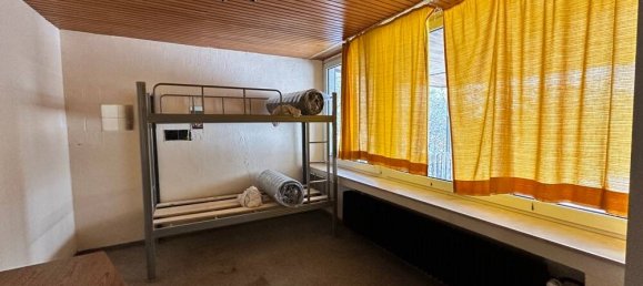  Land in Aachen, Germany No. 184510 11